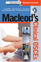 Macleods Clinical OSCEs.pdf